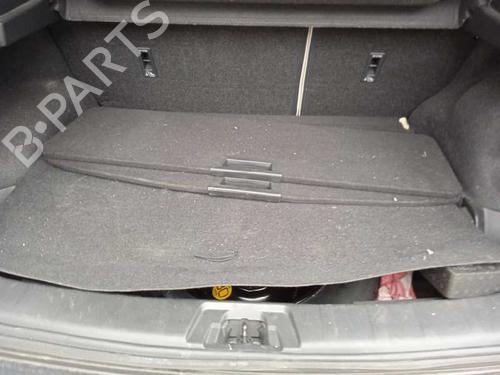 Climate control NISSAN QASHQAI II (J11, J11_) 1.6 dCi | BP7578722I5 