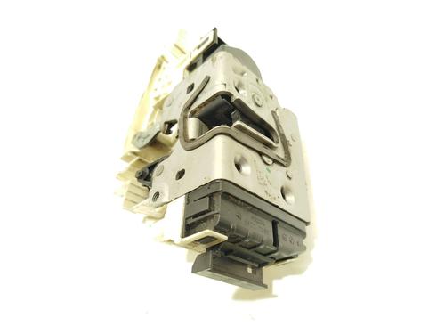 front-left-lock-mercedes-benz-c-class-t-model-s204-2007-2008-2009-2010-2011-2012-2013-2014-34579128 main image