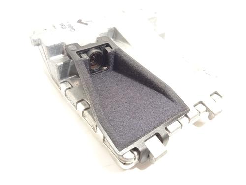 Used Electronic module Electronic module 20481065 20481065