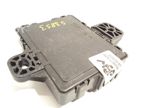 Electronic module HYUNDAI KONA (OS, OSE, OSI) EV | BP19043545M83