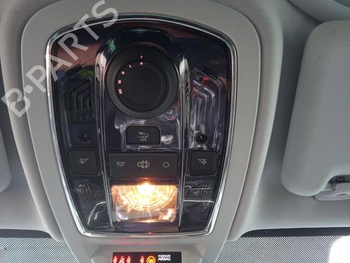 Left front window switch PEUGEOT 508 SW I (8E_) 2.0 HDi | BP25914673I27 - Image 26