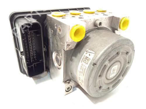 Used ABS pump DACIA DOKKER MPV (KE_) [2012-2025]  24578322