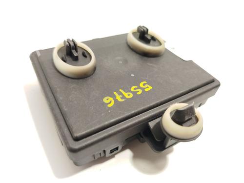 Elektronisk modul AUDI A6 C8 (4A2) 45 TDI Mild Hybrid quattro | BP26491005M83 - Image 2