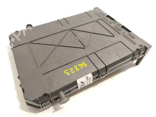 Fuse box CITROËN DS3 (SA_) 1.6 HDi 90 | BP30053198E1