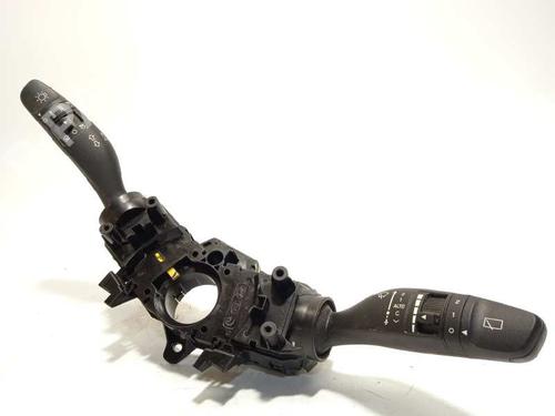 Used Steering column stalk Steering column stalk 7450704 7450704