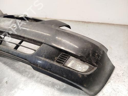 Front bumper HYUNDAI SONATA V (NF) 2.0 CRDi | BP29977771C7 