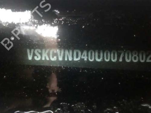 - Image 18