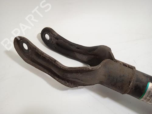 Left front shock absorber JEEP GRAND CHEROKEE IV (WK, WK2) 3.0 CRD V6 4x4 | BP18332917M16 