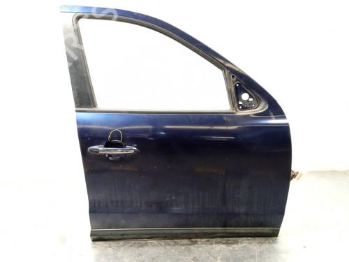 right-front-door-hyundai-santa-fe-ii-cm-2005-2006-2007-2008-2009-2010-2011-2012-2013-2014-2015-30319796 main image