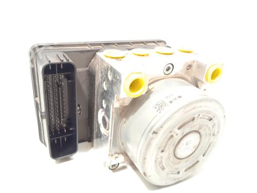 Used ABS pump ABS pump 22759376 22759376