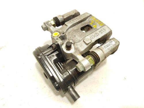 Used Left rear brake caliper Left rear brake caliper 25627640 25627640