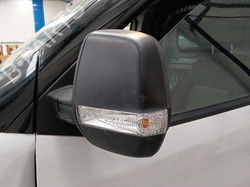 Engine FIAT DOBLO Cargo (263_) 1.6 D Multijet (263WXD1B, 263WXR1B, 263WXX1B, 263ZXD1B,... | BP36109972M1  - Image 22