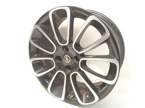 Used Rim OPEL ADAM (M13) 1.4 (87 hp) 22729100