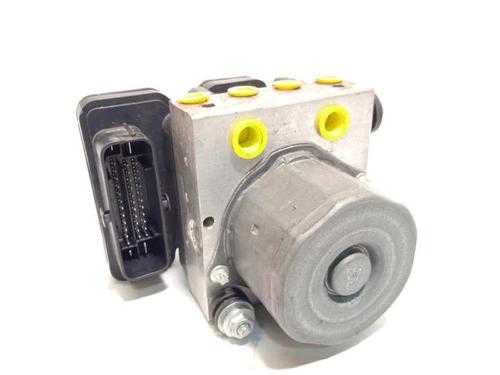 Used ABS pump ABS pump MERCEDES-BENZ GLA-CLASS (X156) GLA 250 4-matic (156.946) (211 hp) 8370584 8370584