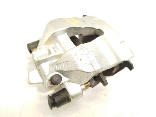 Right front brake caliper AUDI A1 Sportback (GBA) 30 TFSI | BP32060358M104 - Image 2