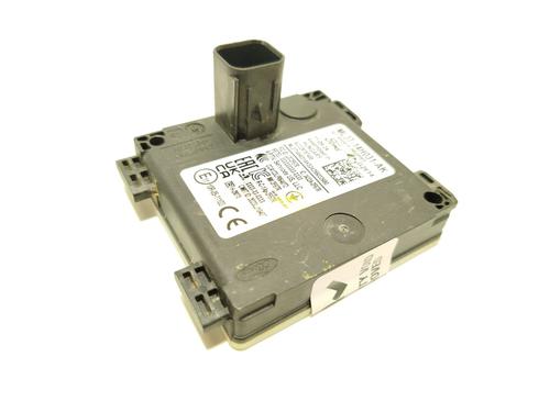 Elektronisk modul FORD TOURNEO CUSTOM V362 Bus (F3) 1.0 EcoBoost PHEV (125 hp) 30687150