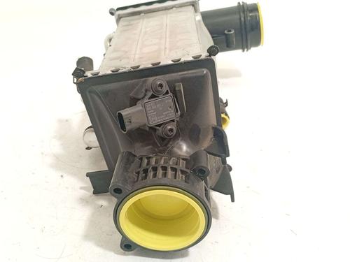 Intercooler SKODA FABIA IV (PJ3) 1.5 TSI | BP38348470M30 - Image 4