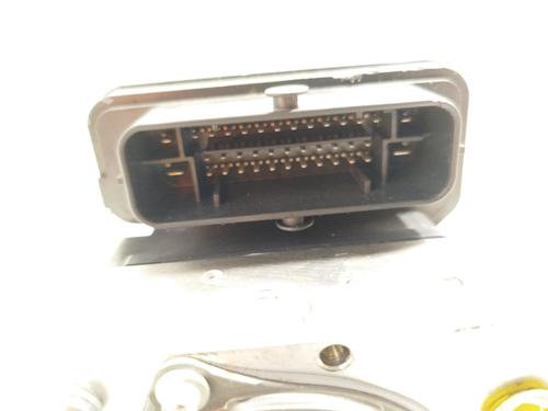 ABS pump RENAULT CLIO V (B7_) 1.0 LPG (B7MT) | BP31145992M43