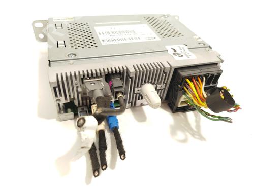 Electronic module CITROËN C4 II (NC_) 1.6 BlueHDi 120 | BP28111797M83 - Image 2