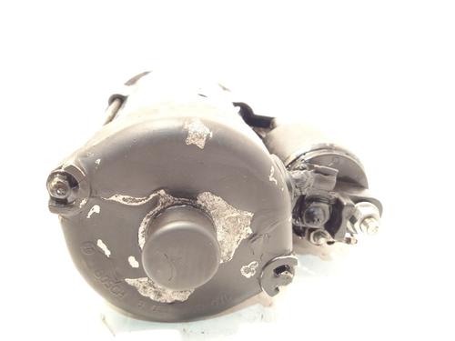 Starter MERCEDES-BENZ M-CLASS (W163) ML 270 CDI (163.113) | BP25864575M8 
