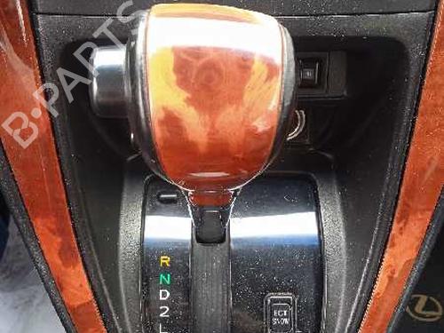 Electronic module LEXUS RX (MCU15) 300 (MCU10_, MCU10R) | BP9438397M83 