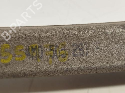 Venstre bagtil bærearm AUDI A6 C8 (4A2) 45 TDI Mild Hybrid quattro | BP26449676M14