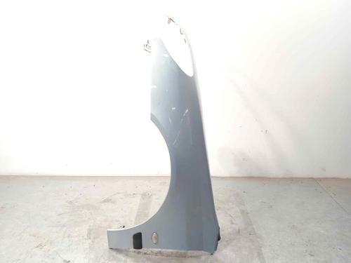 left-front-fenders-peugeot-607-9d-9u-7840n8-2000-16935250 main image