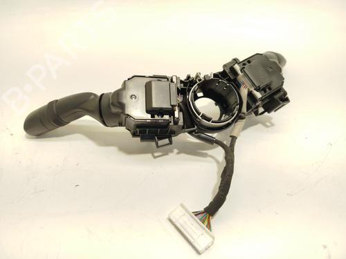 Ratstangsstang TOYOTA RAV 4 V (_A5_, _H5_) 2.5 Hybrid AWD (AXAH54) | BP28209441I23