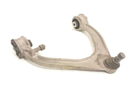 Used Right front suspension arm Right front suspension arm 37442971 37442971