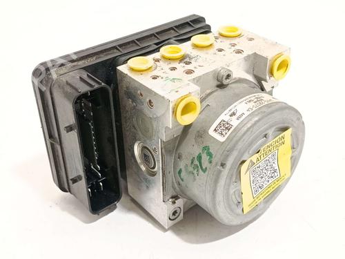 Used ABS pump ABS pump 38199408 38199408