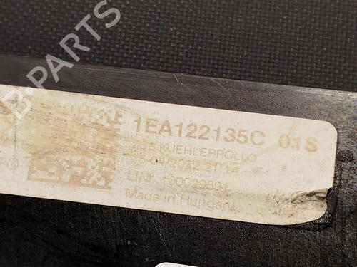 Electronic module AUDI Q4 Sportback (F4N) 40 e-tron | BP28107749M83 