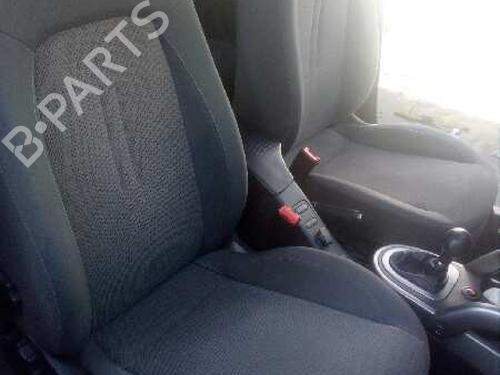 Electronic module SEAT ALTEA XL (5P5, 5P8) | BP14346756M83