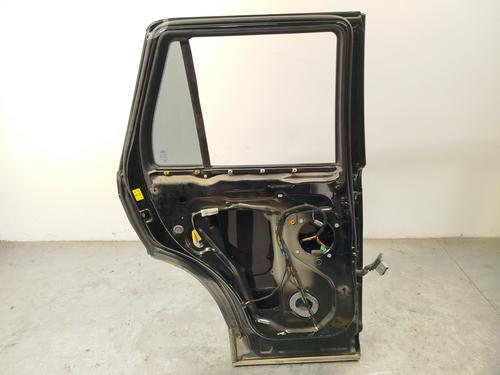 Left rear door LAND ROVER RANGE ROVER SPORT I (L320) 2.7 D 4x4 | BP28291680C4