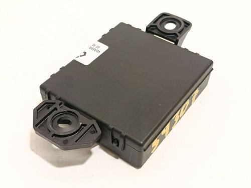 Electronic module LAND ROVER RANGE ROVER EVOQUE (L538) 2.2 D 4x4 | BP39554445M83 - Image 3