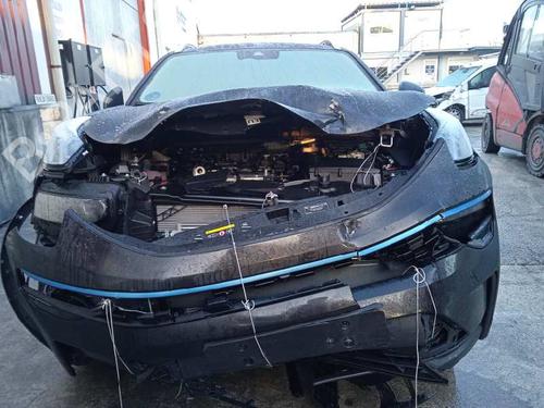 Gear lever LYNK & CO 01 PHEV | BP12121565M90  - Image 8