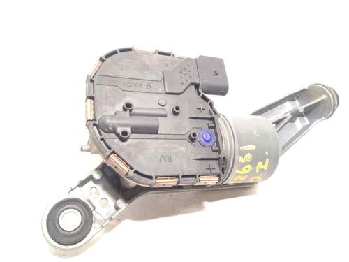 Used Front wiper motor Front wiper motor 16490546 16490546