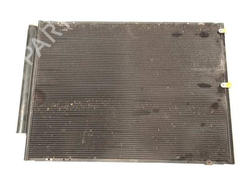 Used AC radiator LEXUS RX (_U3_) 300 (MCU35_, MCU35R) (204 hp) 7518962