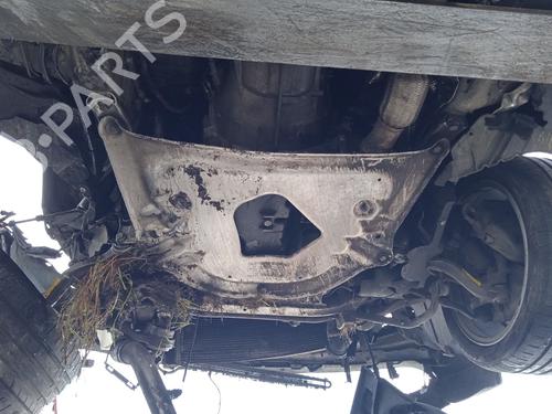 Left front window switch BMW 5 (E60) 530 d | BP23973516I27 