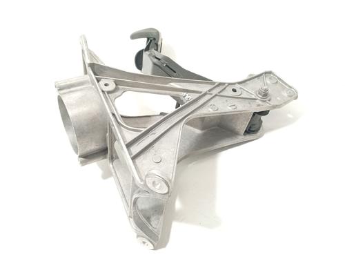 bremsepedal AUDI R8 (4S3, 4SP) 5.2 FSI Plus quattro | BP31089387I19 - Image 2
