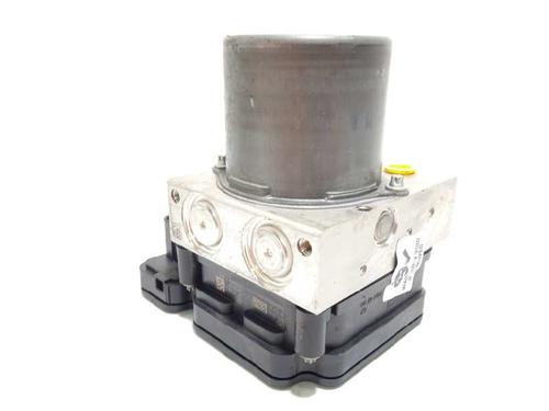 ABS pump SEAT IBIZA V (KJ1, KJG)  | BP12102389M43