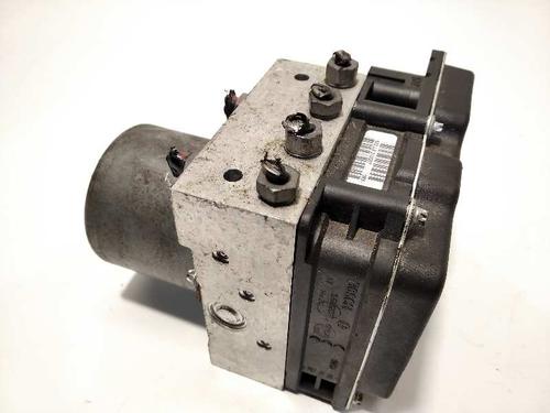 ABS pump BMW X3 (E83) 2.0 sd | BP4823579M43 