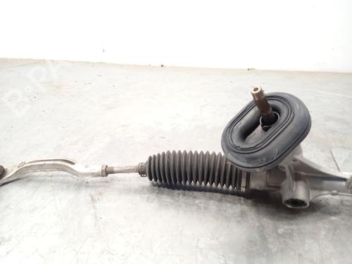 Steering rack RENAULT MEGANE IV Hatchback (B9A/M/N_) 1.3 TCe 140 (B9NB) | BP28152611M22 