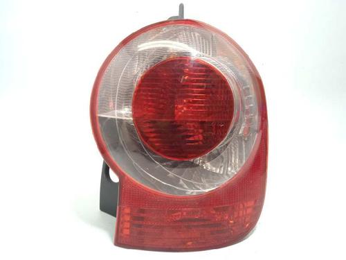 BP10956914C35 main image