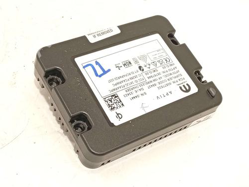 Electronic module ALFA ROMEO TONALE (965_) 1.5 Mild Hybrid | BP38725792M83 - Image 2