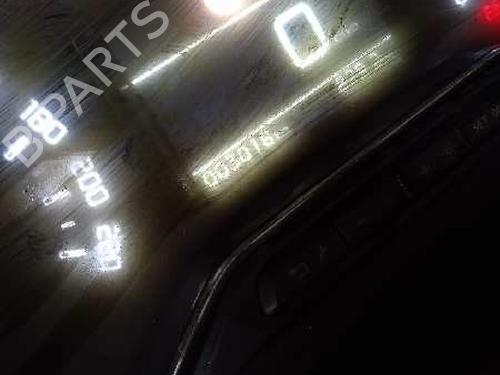 Instrument cluster CITROËN BERLINGO (ER_, EC_) 1.5 BlueHDi 100 | BP7019862C47 