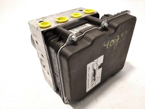 ABS pump BMW X3 (E83) 2.0 d | BP5884773M43 