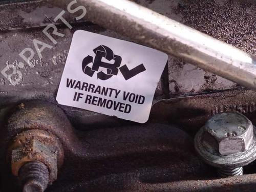 Engine AUDI A5 Sportback (F5A, F5F) | BP11744262M1