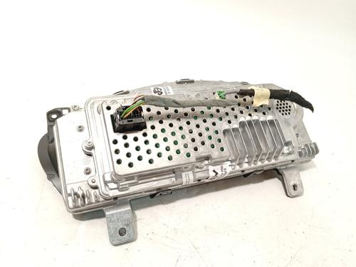 Instrument cluster FORD KUGA III (DFK) | BP32028189C47 - Image 5