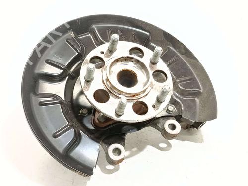 Used Right rear steering knuckle Right rear steering knuckle KIA CEED (CD) 1.5 T-GDI Eco-Dynamics+ (160 hp) 39688332 39688332