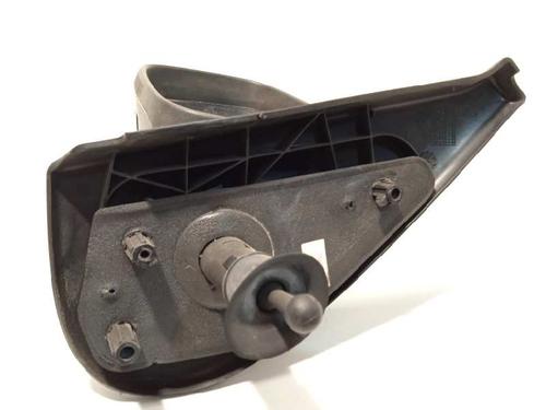 Left mirror NISSAN KUBISTAR MPV (X76)  | BP9300913C26 